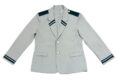 僕のヒーローアカデミア 雄英高校制服 (ジャケット/男子/Lサイズ)
2026年11月下旬発売
で取扱中 僕のヒーローアカデミア 雄英高校制服 (ジャケット/男子/Lサイズ)
2026年11月下旬発売
で取扱中