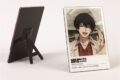 SAKAMOTODAYS アクリル名場面ミニフレーム【16】
2026年07月発売 SAKAMOTODAYS アクリル名場面ミニフレーム【16】
2026年07月発売