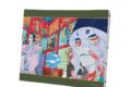 『劇場版モノノ怪 第二章 火鼠』 薬売り・坂下 場面写F3号キャンバスボード【再販】
2026年10月19日発売 『劇場版モノノ怪 第二章 火鼠』 薬売り・坂下 場面写F3号キャンバスボード【再販】
2026年10月19日発売
