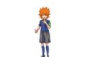 『イナズマイレブン 英雄たちのヴィクトリーロード』 キャラクターアクリルスタンド 雨宮 太陽
2026年10月発売 『イナズマイレブン 英雄たちのヴィクトリーロード』 キャラクターアクリルスタンド 雨宮 太陽
2026年10月発売