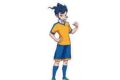 『イナズマイレブン 英雄たちのヴィクトリーロード』 キャラクターアクリルスタンド 剣城 京介
2026年10月発売 『イナズマイレブン 英雄たちのヴィクトリーロード』 キャラクターアクリルスタンド 剣城 京介
2026年10月発売