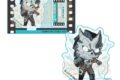 怪獣8号 ぷちめもっ!ミニスタンド 怪獣8号
2026年09月下旬発売
で取扱中 怪獣8号 ぷちめもっ!ミニスタンド 怪獣8号
2026年09月下旬発売
で取扱中