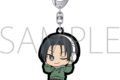 黒子のバスケ ラバーキーホルダー/高尾和成
アニメイトで
2026/09/18 発売 黒子のバスケ ラバーキーホルダー/高尾和成
アニメイトで
2026/09/18 発売