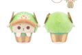 CHOPPER’s カップケーキたぴぬい 3P
アニメイトで
2027年03月上旬発売 CHOPPER’s カップケーキたぴぬい 3P
アニメイトで
2027年03月上旬発売