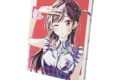 彼女、お借りします (かのかり) 水原千鶴 Ani-Art 第2弾 キャンバスボード【再販】
2025年11月27日発売
アニメイトで取扱中 彼女、お借りします (かのかり) 水原千鶴 Ani-Art 第2弾 キャンバスボード【再販】
2025年11月27日発売
アニメイトで取扱中