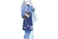 ブルーアーカイブ (ブルアカ)×やきとりの扇屋 BIGアクリルスタンド ナグサ
2026年09月下旬発売
(アニメイト) ブルーアーカイブ (ブルアカ)×やきとりの扇屋 BIGアクリルスタンド ナグサ
2026年09月下旬発売
(アニメイト)