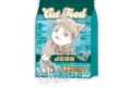 進撃の巨人 調査兵にゃん ダイカットステッカー ジャン
2026年10月発売
で取扱中 進撃の巨人 調査兵にゃん ダイカットステッカー ジャン
2026年10月発売
で取扱中