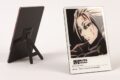 SAKAMOTODAYS アクリル名場面ミニフレーム【02】
2026年07月発売 SAKAMOTODAYS アクリル名場面ミニフレーム【02】
2026年07月発売