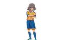 『イナズマイレブン 英雄たちのヴィクトリーロード』 キャラクターアクリルスタンド 神童 拓人
2026年10月発売 『イナズマイレブン 英雄たちのヴィクトリーロード』 キャラクターアクリルスタンド 神童 拓人
2026年10月発売