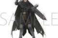 桃源暗鬼 アクリルスタンド/桃角桜介 RPG
2026年10月3日発売 桃源暗鬼 アクリルスタンド/桃角桜介 RPG
2026年10月3日発売