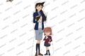 名探偵コナン アクリルスタンドフィギュア ペア 蘭&灰原ver.
2026年12月発売 名探偵コナン アクリルスタンドフィギュア ペア 蘭&灰原ver.
2026年12月発売