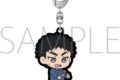 黒子のバスケ ラバーキーホルダー/笠松幸男
アニメイトで
2026/09/18 発売 黒子のバスケ ラバーキーホルダー/笠松幸男
アニメイトで
2026/09/18 発売