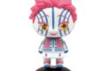 ゆらゆらヘッド 鬼滅の刃 猗窩座
アニメイトで
2026年10月発売 ゆらゆらヘッド 鬼滅の刃 猗窩座
アニメイトで
2026年10月発売