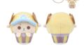 CHOPPER’s カップケーキたぴぬい 2P
アニメイトで
2027年03月上旬発売 CHOPPER’s カップケーキたぴぬい 2P
アニメイトで
2027年03月上旬発売