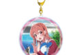 彼女、お借りします (かのかり) 桜沢 墨 BIGアクリルキーホルダー【再販】
2025年11月27日発売
アニメイトで取扱中 彼女、お借りします (かのかり) 桜沢 墨 BIGアクリルキーホルダー【再販】
2025年11月27日発売
アニメイトで取扱中