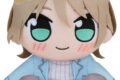 イキヅライブ! LOVELIVE! BLUEBIRD くりぱん ぬいぐるみ 春宮ゆくり
2027年01月発売 イキヅライブ! LOVELIVE! BLUEBIRD くりぱん ぬいぐるみ 春宮ゆくり
2027年01月発売