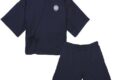 葬送のフリーレン ミミックに食べられるフリーレン 甚平/紺-中(M~L)
2026年10月発売 葬送のフリーレン ミミックに食べられるフリーレン 甚平/紺-中(M~L)
2026年10月発売