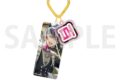 アイドリッシュセブン BLACK or WHITE ~Rainbow City COUNTDOWN LIVE 2025~ 推しアイドルキーホルダー 百
2026年10月31日発売 アイドリッシュセブン BLACK or WHITE ~Rainbow City COUNTDOWN LIVE 2025~ 推しアイドルキーホルダー 百
2026年10月31日発売