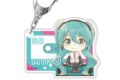 初音ミク アクリルキーホルダー ちょこまり03 初音ミク C
2026年09月発売 初音ミク アクリルキーホルダー ちょこまり03 初音ミク C
2026年09月発売