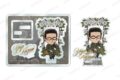 名探偵コナン にいてんごアクリルスタンド アニバーサリーブランコver. 風見裕也
2026年12月発売 名探偵コナン にいてんごアクリルスタンド アニバーサリーブランコver. 風見裕也
2026年12月発売