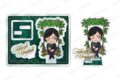 名探偵コナン にいてんごアクリルスタンド アニバーサリーブランコver. 諸伏高明
2026年12月発売 名探偵コナン にいてんごアクリルスタンド アニバーサリーブランコver. 諸伏高明
2026年12月発売