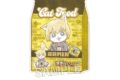 進撃の巨人 調査兵にゃん ダイカットステッカー アルミン
2026年10月発売
で取扱中 進撃の巨人 調査兵にゃん ダイカットステッカー アルミン
2026年10月発売
で取扱中
