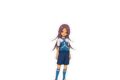 『イナズマイレブン 英雄たちのヴィクトリーロード』 キャラクターアクリルスタンド アイシー
2026年10月発売 『イナズマイレブン 英雄たちのヴィクトリーロード』 キャラクターアクリルスタンド アイシー
2026年10月発売