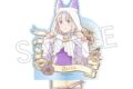 リゼロ ヴィンテージシリーズ アクリルスタンド vol.2 エミリア
2026年09月中旬発売 リゼロ ヴィンテージシリーズ アクリルスタンド vol.2 エミリア
2026年09月中旬発売