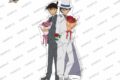 名探偵コナン アクリルスタンドフィギュア ペア 新一&怪盗キッドver.
2026年12月発売 名探偵コナン アクリルスタンドフィギュア ペア 新一&怪盗キッドver.
2026年12月発売