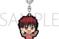 黒子のバスケ ラバーキーホルダー/火神大我
アニメイトで
2026/09/18 発売 黒子のバスケ ラバーキーホルダー/火神大我
アニメイトで
2026/09/18 発売