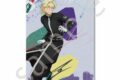 東京リベンジャーズ 春一番モチーフ ポストカード 灰谷 竜胆
アニメイトで
2026年09月発売 東京リベンジャーズ 春一番モチーフ ポストカード 灰谷 竜胆
アニメイトで
2026年09月発売