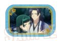 薬屋のひとりごと メモリーズスクエア缶バッジ 猫猫&壬氏A【再販】
2026年10月下旬発売 薬屋のひとりごと メモリーズスクエア缶バッジ 猫猫&壬氏A【再販】
2026年10月下旬発売