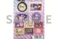 魔入りました!入間くん スキ魔ステッカー Vol.2
2026年09月下旬発売 魔入りました!入間くん スキ魔ステッカー Vol.2
2026年09月下旬発売