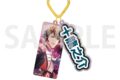 アイドリッシュセブン BLACK or WHITE ~Rainbow City COUNTDOWN LIVE 2025~ 推しアイドルキーホルダー 十龍之介
2026年10月31日発売 アイドリッシュセブン BLACK or WHITE ~Rainbow City COUNTDOWN LIVE 2025~ 推しアイドルキーホルダー 十龍之介
2026年10月31日発売