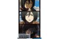 TVアニメ『進撃の巨人』 ミカサ 場面写パーツ付きBIGアクリルスタンド
2026年10月7日発売 TVアニメ『進撃の巨人』 ミカサ 場面写パーツ付きBIGアクリルスタンド
2026年10月7日発売