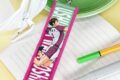 ハイキュー!! パッションカラーモチーフ タオルキーホルダー 牛島若利
2026年09月発売 ハイキュー!! パッションカラーモチーフ タオルキーホルダー 牛島若利
2026年09月発売