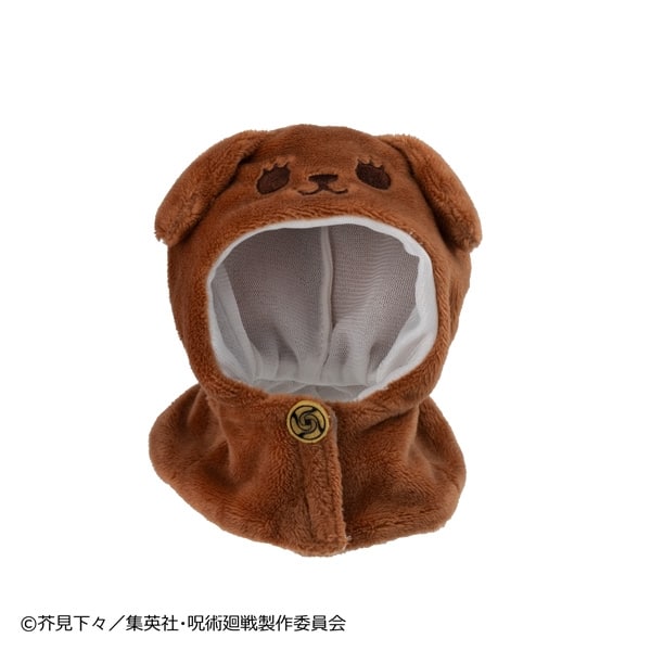 1785324053_resize_image.jpeg