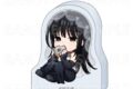 サカモトデイズ 【Y2K】ちびキャラver. アクリルブロック【大佛】
2026年09月下旬発売 サカモトデイズ 【Y2K】ちびキャラver. アクリルブロック【大佛】
2026年09月下旬発売