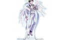 ダンガンロンパシリーズ めつぶしあんこさんイラスト 日向創 天使と悪魔ver. 第2弾 特大アクリルスタンド
2026年10月19日発売 ダンガンロンパシリーズ めつぶしあんこさんイラスト 日向創 天使と悪魔ver. 第2弾 特大アクリルスタンド
2026年10月19日発売