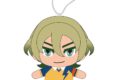 『イナズマイレブン 英雄たちのヴィクトリーロード』 ぬいぐるみキーホルダー 月影 蓮
2026年11月下旬発売 『イナズマイレブン 英雄たちのヴィクトリーロード』 ぬいぐるみキーホルダー 月影 蓮
2026年11月下旬発売
