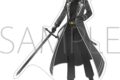 桃源暗鬼 アクリルスタンド/桃寺神門 RPG
2026年10月3日発売 桃源暗鬼 アクリルスタンド/桃寺神門 RPG
2026年10月3日発売