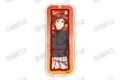 『アイドルマスター SideM』 描き下ろしBIGアクリルネームプレートキーホルダー【ネオチャイナver.】①天道輝
2026年10月上旬発売
で取扱中 『アイドルマスター SideM』 描き下ろしBIGアクリルネームプレートキーホルダー【ネオチャイナver.】①天道輝
2026年10月上旬発売
で取扱中
