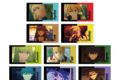TVアニメ『Fate/strange Fake』 トレーディング場面写Ani-Frame
アニメイトで
2026/10/19 発売 TVアニメ『Fate/strange Fake』 トレーディング場面写Ani-Frame
アニメイトで
2026/10/19 発売
