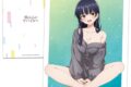 僕の心のヤバイやつ クリアファイル 山田杏奈 セーターver.
アニメイトで
2026年09月下旬発売 僕の心のヤバイやつ クリアファイル 山田杏奈 セーターver.
アニメイトで
2026年09月下旬発売