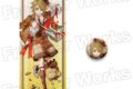 Identity V Sweet Tale Tea Time クリアポスター&缶バッジセット ポストマン
アニメイトで
2026年10月上旬発売 Identity V Sweet Tale Tea Time クリアポスター&缶バッジセット ポストマン
アニメイトで
2026年10月上旬発売