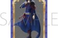 コードギアス 亡国のアキト アクリルブロック/アキト アニメイトで
2026/08/01 発売 コードギアス 亡国のアキト アクリルブロック/アキト アニメイトで
2026/08/01 発売