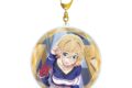 彼女、お借りします (かのかり) 七海麻美 BIGアクリルキーホルダー【再販】
2025年11月27日発売
アニメイトで取扱中 彼女、お借りします (かのかり) 七海麻美 BIGアクリルキーホルダー【再販】
2025年11月27日発売
アニメイトで取扱中
