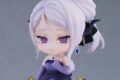 ブルーアーカイブ (ブルアカ) -Blue Archive- ねんどろいど 空崎ヒナ(ドレス) べーしっく
2026年12月発売 ブルーアーカイブ (ブルアカ) -Blue Archive- ねんどろいど 空崎ヒナ(ドレス) べーしっく
2026年12月発売