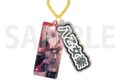 アイドリッシュセブン BLACK or WHITE ~Rainbow City COUNTDOWN LIVE 2025~ 推しアイドルキーホルダー 八乙女楽
2026年10月31日発売 アイドリッシュセブン BLACK or WHITE ~Rainbow City COUNTDOWN LIVE 2025~ 推しアイドルキーホルダー 八乙女楽
2026年10月31日発売