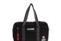 ハイキュー!!×OUTDOOR PRODUCTS スクールアイコン スクールバッグ ODHQ120 クロアカ【再販】
2026年05月上旬発売
で取扱中 ハイキュー!!×OUTDOOR PRODUCTS スクールアイコン スクールバッグ ODHQ120 クロアカ【再販】
2026年05月上旬発売
で取扱中
